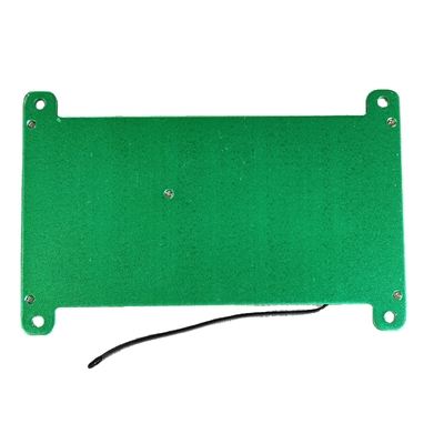 LiFePO4 bateria BMS 16S 48V 100A Li Ion Battery BMS 3.2V para a proteção do PWB do "trotinette" de EV Ebike