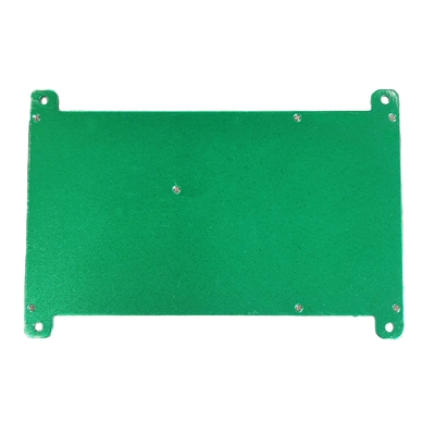 LiFePO4 proteção 4S 12V 350A Li Ion Battery BMS 3.2V do PWB da bateria BMS para o "trotinette" de EV Ebike