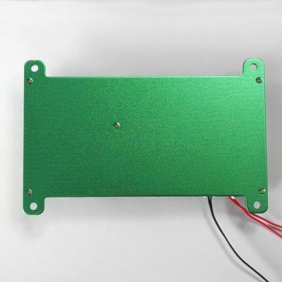 Bateria BMS da bateria de lítio BMS do armazenamento de energia do "trotinette" EV de Ebike Board 4S 12V 250A 3.2V LiFePO4