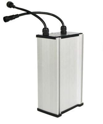 Pacote de bateria de lítio personalizado para iluminação solar de rua 12V 12.8V 30ah 50ah 60ah 70ah 80ah 90ah 100ah