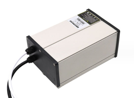 Pacote de bateria de lítio personalizado para iluminação solar de rua 12V 12.8V 30ah 50ah 60ah 70ah 80ah 90ah 100ah