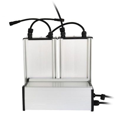 Pacote de bateria de lítio personalizado para iluminação solar de rua 12V 12.8V 30ah 50ah 60ah 70ah 80ah 90ah 100ah