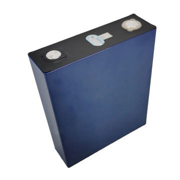 Células originais de bateria de lítio de 3.2V 230Ah LiFePO4 Power para carrinhos de golfe de veículos elétricos