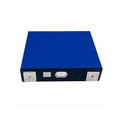 Bateria de lítio prismático recarregável das pilhas 3.7V 50AH CALB de Li Ion Battery Cell 175WH NMC