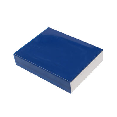 bateria prismático da bateria LiFePO4 de 3.2V 75AH LFP para o armazenamento de energia solar