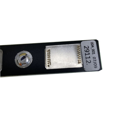 Bateria do bloco EV da bateria de lítio de MSDS 3,2 V 30AH LiFePO4 para o armazenamento solar