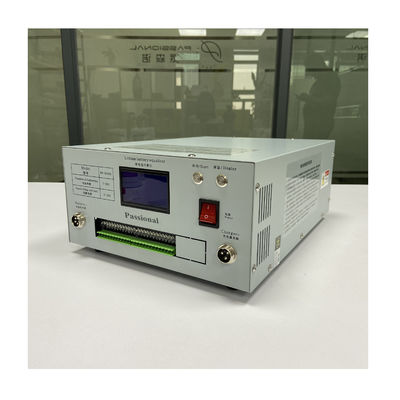 Lítio prismático Ion Battery das pilhas prismáticos de 2S-24S 10A LiFePO4 NMC