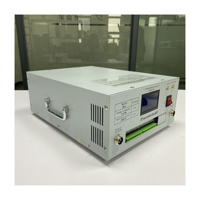 Lítio prismático Ion Battery das pilhas prismáticos de 2S-24S 10A LiFePO4 NMC