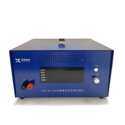 bloco passivo 295*288*150mm da bateria de lítio LiFePO4 de 72V 120V