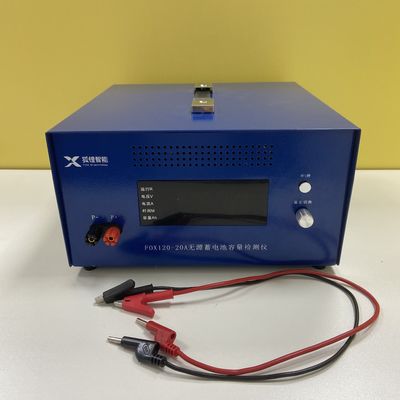 bloco passivo 295*288*150mm da bateria de lítio LiFePO4 de 72V 120V