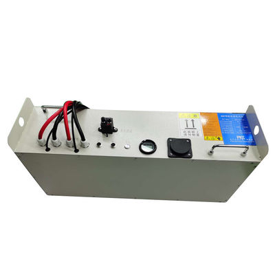 Bloco recarregável da bateria Lifepo4 do bloco 24V 48V 400AH 500AH 600AH da bateria de lítio LiFePO4