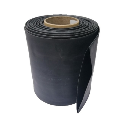 grande tubulação do psiquiatra do calor do resíduo metálico do tamanho 290/360/390mm que protege Li Ion Battery Pack